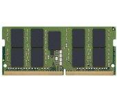 Kingston Memoria Ram Server Premier 7004918 1x16gb Ddr4 2666mhz