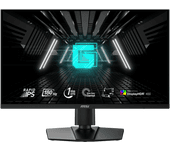 MSI G274QPF E2 27" LED Rapid IPS WQHD 180Hz