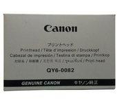 Canon QY6-0082-000 cabeza de impresora