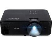 PROYECTOR ACER X139WH DLP