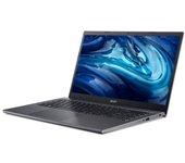 Ordenador Portátil Acer EX215 55 37QA I3