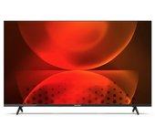 Smart TV Sharp Full HD LED