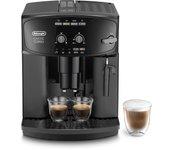 De'Longhi Caffe Corso ESAM2502-second