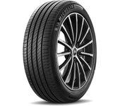 MICHELIN Primacy 4+ 215/60 R17 96V