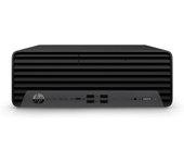 HP ELITE SFF 600 G9 I7-13700   SYST