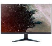 Acer Nitro VG0 VG270U E 27" LED IPS WQHD 100Hz FreeSync