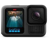 Gopro Hero13 Negro