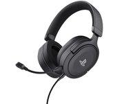 Auriculares Gxt 498 Forta PlayStation 5.