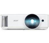 Proyector ACER H5386bdi (4000 Lumen - DLP - Blanco)