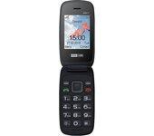 Maxcom Móvil Comfort Mm817 2.4´´