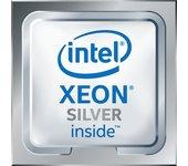 Lenovo Intel Xeon Silver 4210R procesador 2,4 GHz 13,75 MB