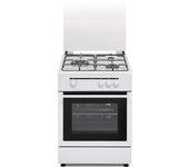 Cocina vitrokitchen cb5530bb