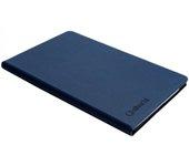 Funda Tablet Lenovo M10 SILVERHT Azul