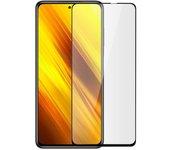 Protector de Pantalla Xiaomi Poco X3 AVIZAR 9H