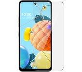 Protector de Pantalla LG K52/K62 AVIZAR 9H