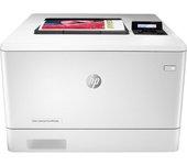 Impresora Laser HP M454dn