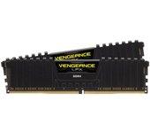 Corsair Vengeance LPX 8GB DDR4-2400 8GB DDR4 2400M