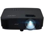 PROYECTOR ACER DLP X1229HP