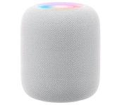 homepod - white