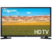 samsung 32   ue32t4305ae led hd