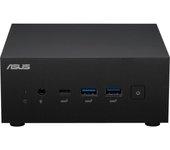 Ordenador Minipc Barebone Asus Pn64-bb5003mde1