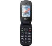 Maxcom Móvil Comfort Mm817 2.4´´