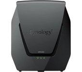 Synology Router Wrx560