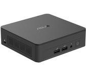 Mini PC Asus NUC 13 Pro RNUC13ANKI30000 I3-1315U