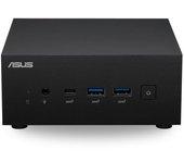 ASUS ExpertCenter PN64-BB7004MDE1 Intel Core i7-13700H