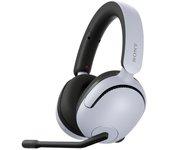 Auriculares de Diadema SONY Inzone H5 Blanco