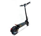 Patinete SmartGyro Crossover Dual Max