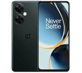 Oneplus Nord Ce 3 Lite 8gb/256gb 6.7´´