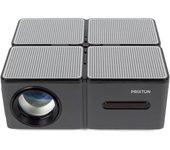 Prixton Kubrick Proyector ANSI FullHD 450 Lúmenes WiFi