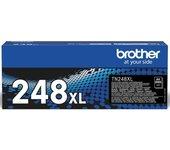 Brother Tóner Tn248xl