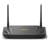 Asus Router Rt-ax56u