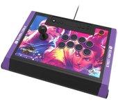 Hori Fighting Stick A Street Fighter 6 para PS5/PS4/PC