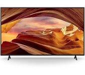 TV 43" Sony KD-43X75W