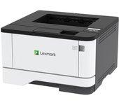 Lexmark MS431dw 2400 x 600 DPI A4