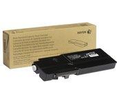 Xerox 106R03500 toner negro