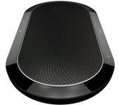 jabra speak 810 uc