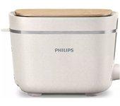 Philips Tostadora 5000 Series