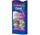 0.1 L JBL Clynol Acondicionador de Agua para acuarios