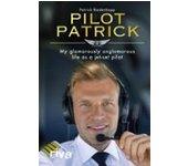 Pilot Patrick (ebook)