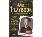 Das Playbook (ebook)