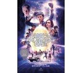 Ready Player One (ebook)