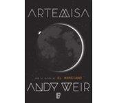 Artemisa (ebook)