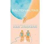 Saltonautas (ebook)