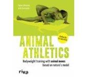 Animal Athletics (ebook)