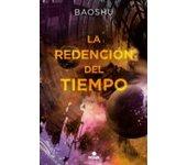 La Redención Del Tiempo (ebook)