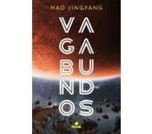 Vagabundos (ebook)